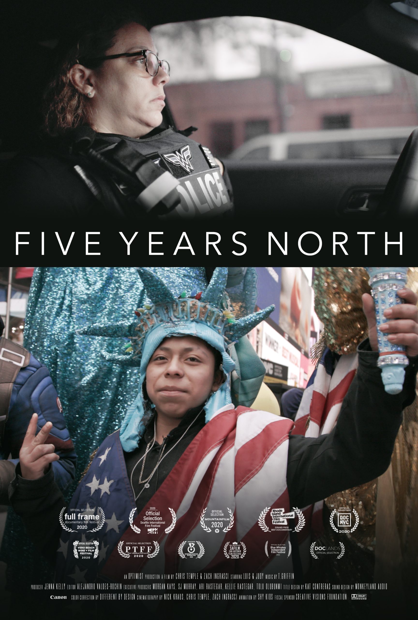 FYN_Cover_11192020