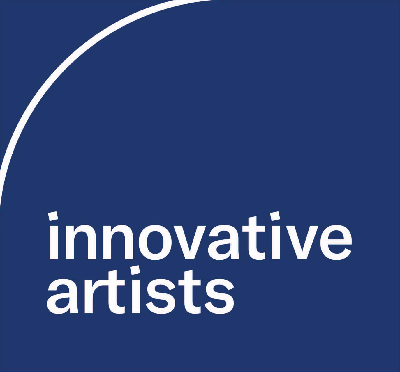 Innovative.Artists.Primary.Logo.Full.Color