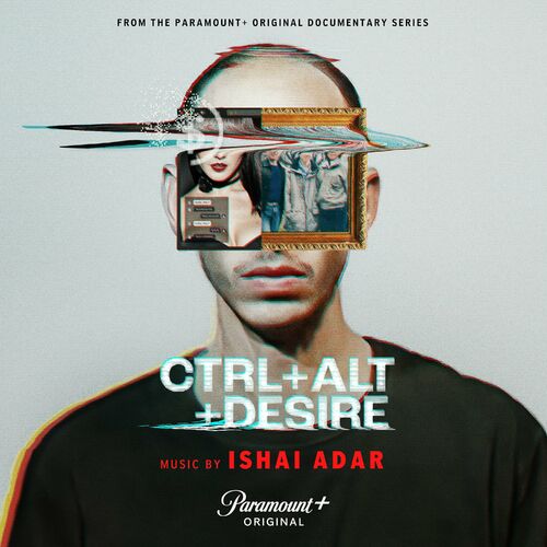 CRLT+ALT+DESIRE