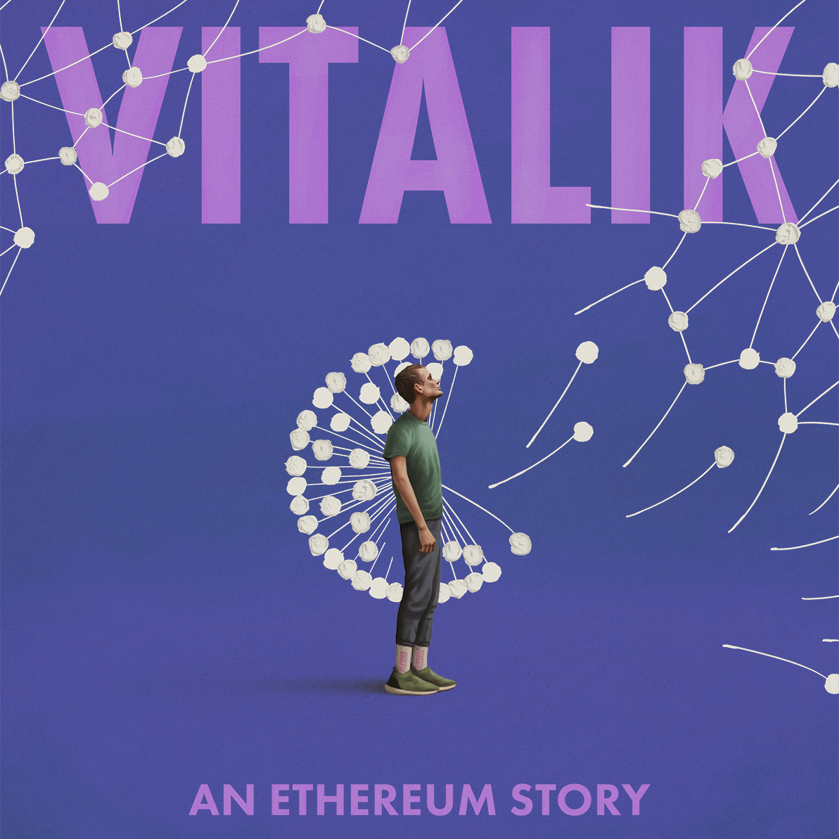 Vitalik