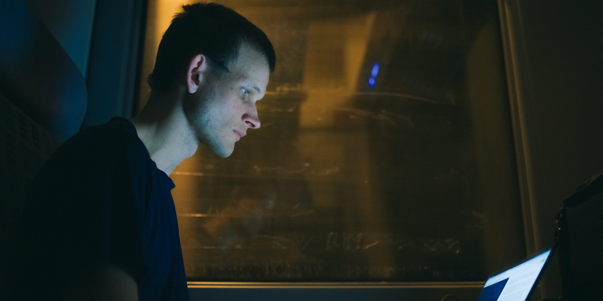 Vitalik_Color_Lightroom_Final_v01-33