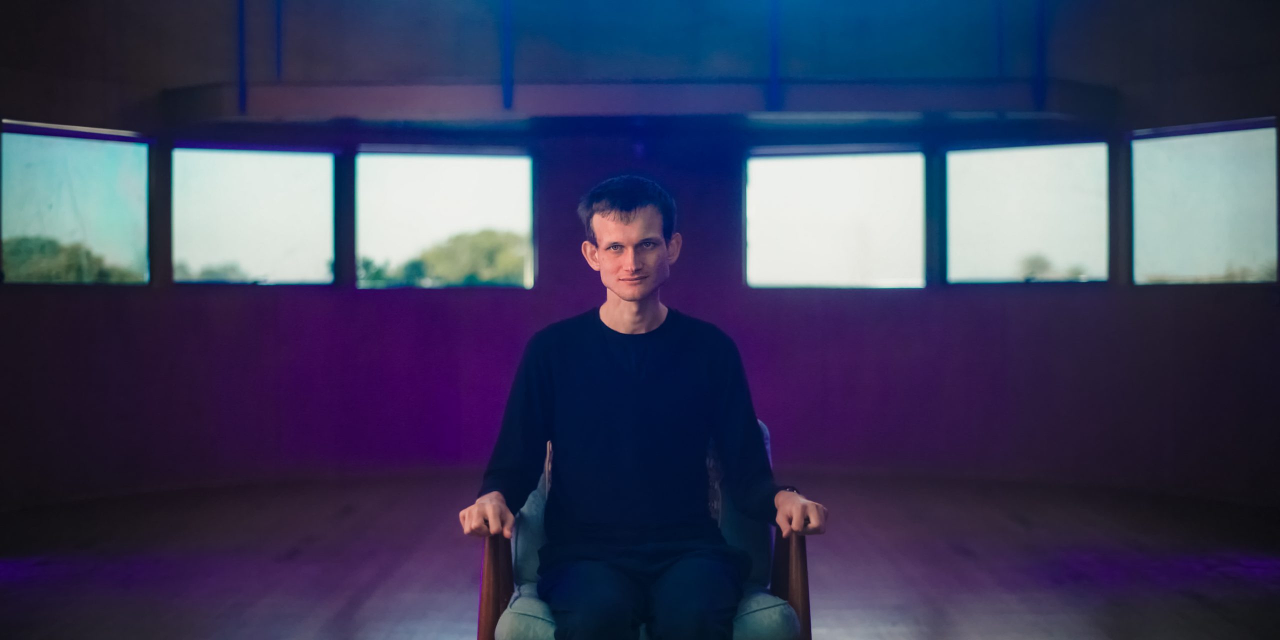 Vitalik_Color_Lightroom_Final_v01-42