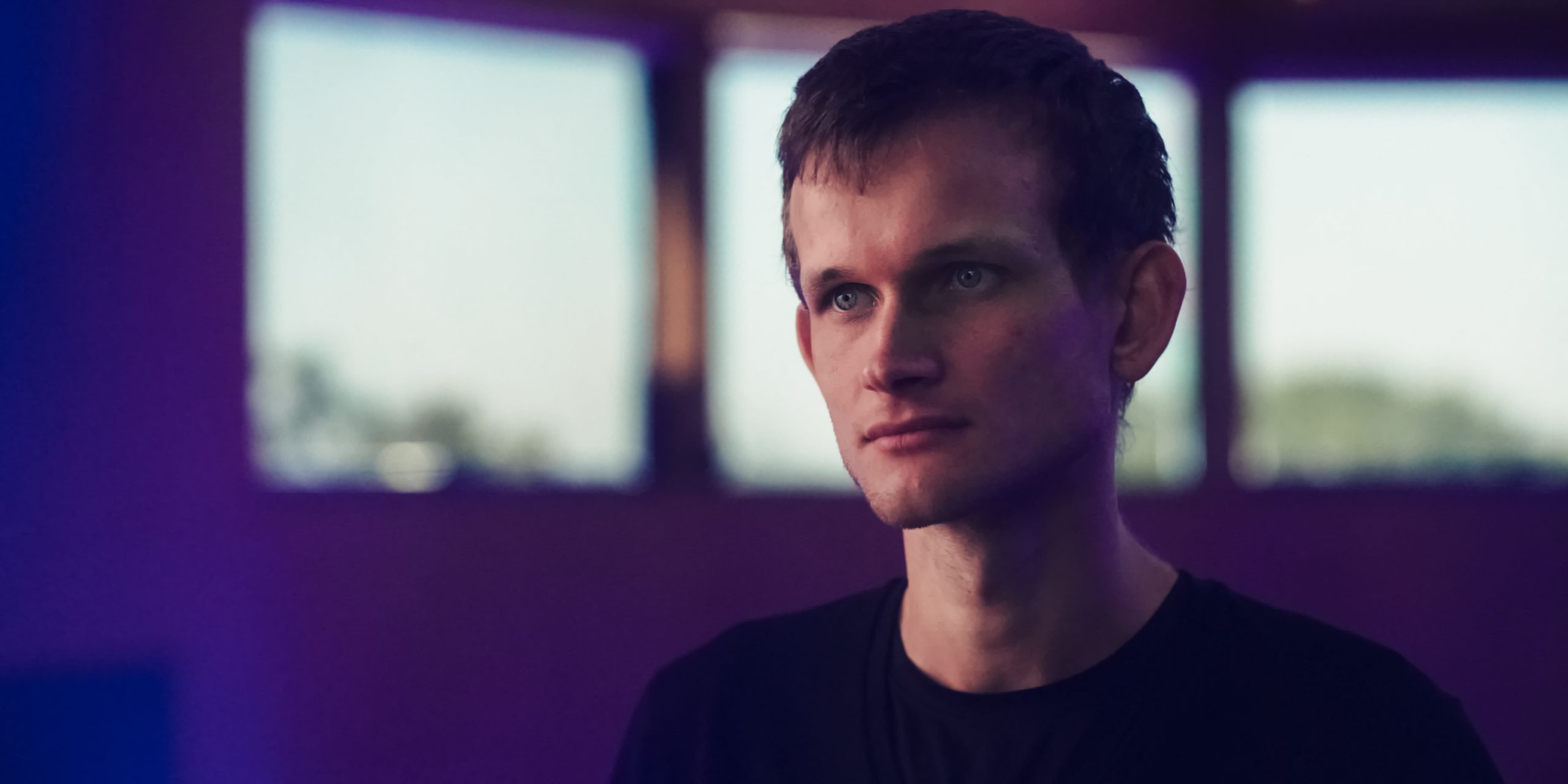 Vitalik_Color_Lightroom_Final_v01-43